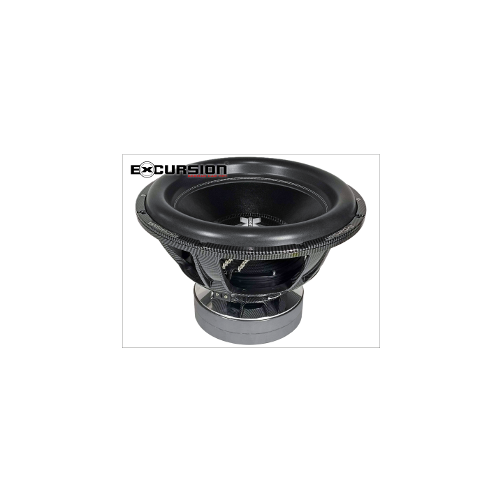 Comprar Excursion MXT.v3 18 D2 COMP