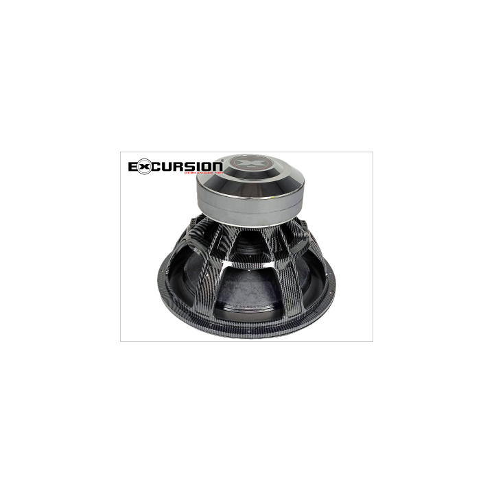 Comprar Excursion MXT.v3 18 D1 COMP