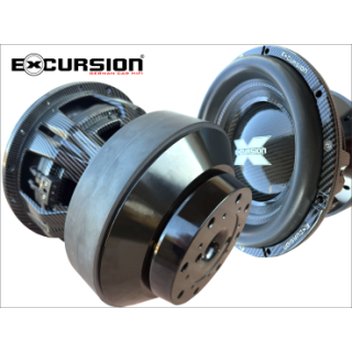 Comprar Excursion RXD.v2 12 D1 COMP