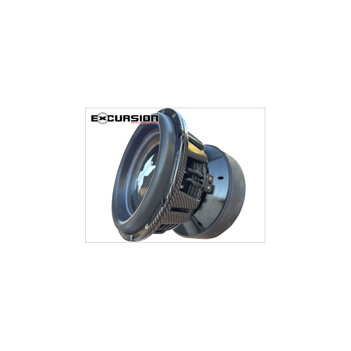 Comprar Excursion RXD.v2 12 D2 COMP