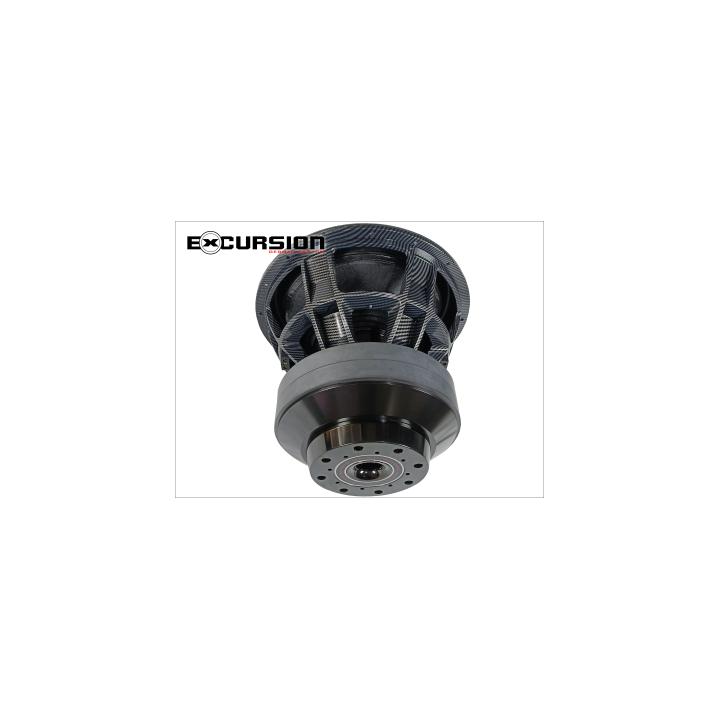 Comprar Excursion RXD.v2 15 D1 COMP