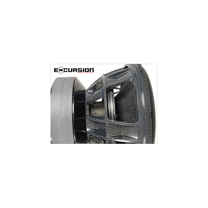 Comprar Excursion RXD.v2 15 D2 COMP