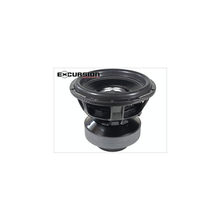 Comprar Excursion RXD.v2 15 D2 COMP