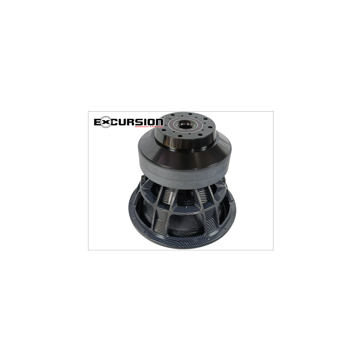 Comprar Excursion RXD.v2 15 D2 COMP