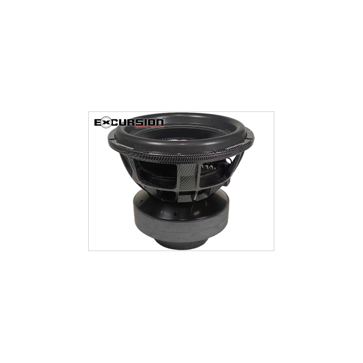 Comprar Excursion RXD.v2 15 D2 COMP