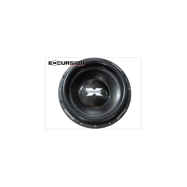 Comprar Excursion RXD.v2 15 D2 COMP