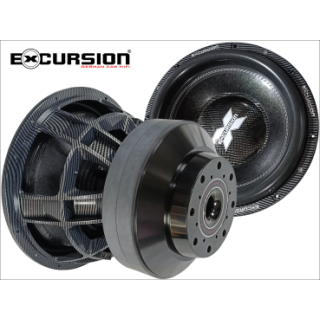 Comprar Excursion RXD.v2 15 D2 COMP