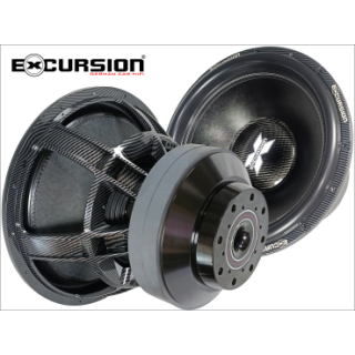 Comprar Excursion RXD.v2 18 D2 COMP