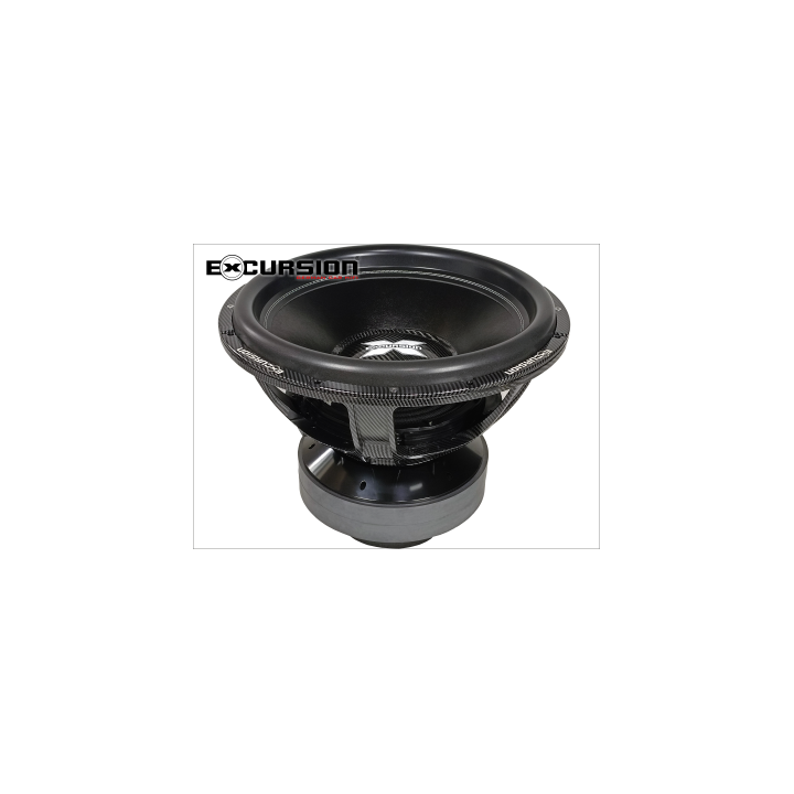 Comprar Excursion RXD.v2 18 D2 COMP