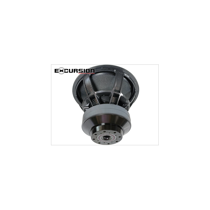 Comprar Excursion RXD.v2 18 D2 COMP