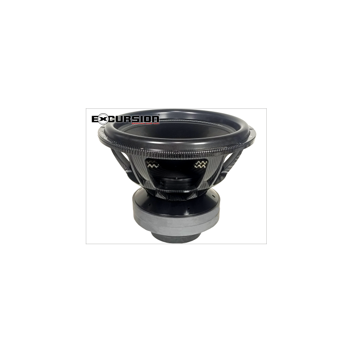Comprar Excursion RXD.v2 18 D2 COMP