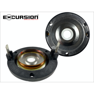 Comprar Excursion SXX T1 RC