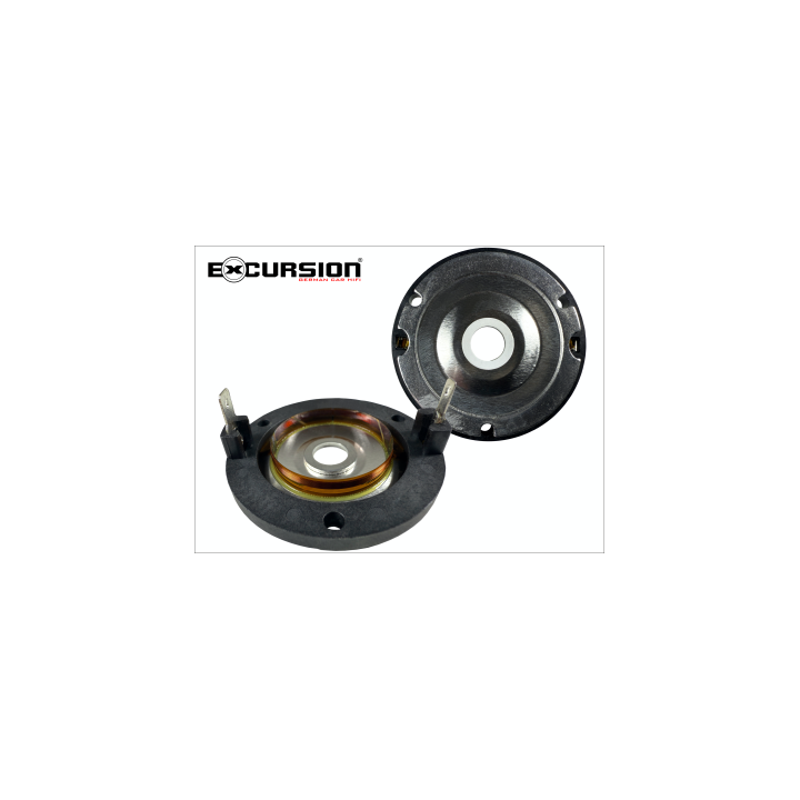 Comprar Excursion SXX T1 RC