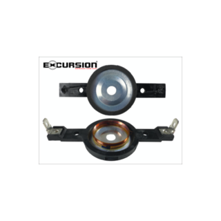 Comprar Excursion XXX T1 RC
