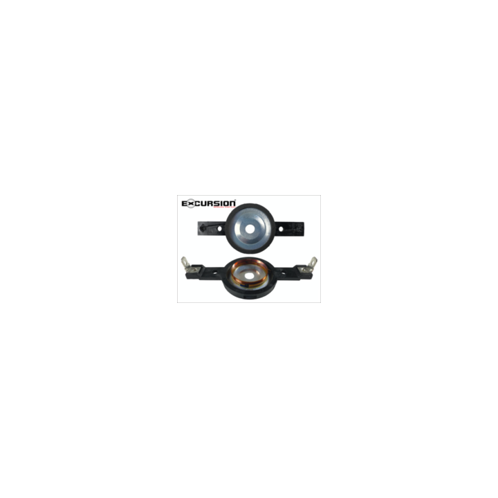 Comprar Excursion XXX T1 RC