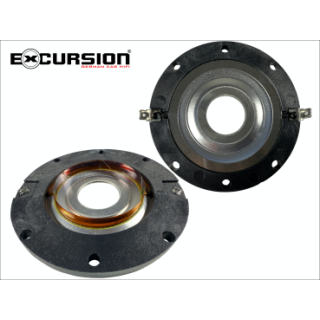 Comprar Excursion XXX T3 RC