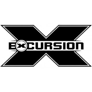 Comprar Excursion XXX T4 RC