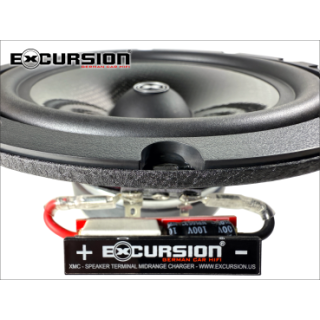 Comprar Excursion XMC