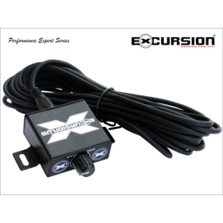 Comprar Excursion PXA RC