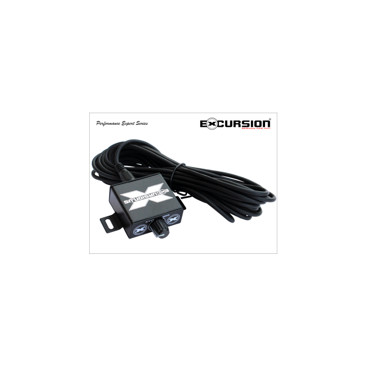 Comprar Excursion PXA RC