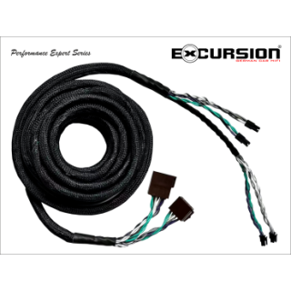 Comprar Excursion PXI 16 (4,8m)