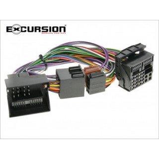 Comprar Excursion PXI QL
