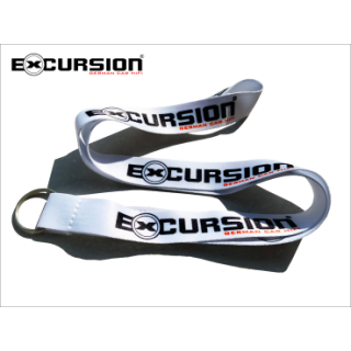 Comprar Excursion XKC