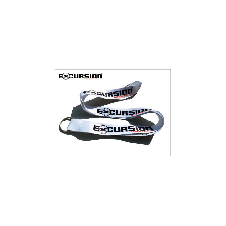 Comprar Excursion XKC