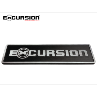 Comprar Excursion XBG