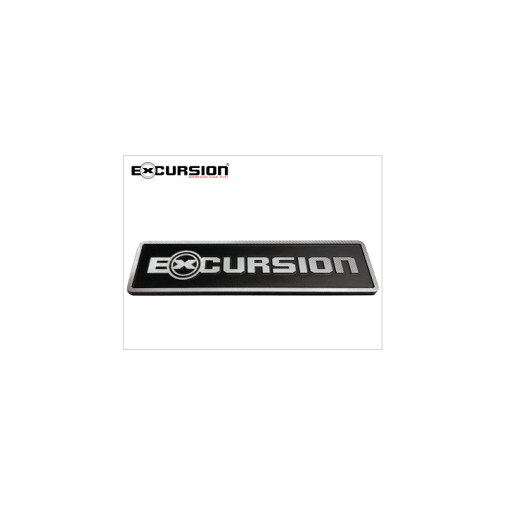 Comprar Excursion XBG