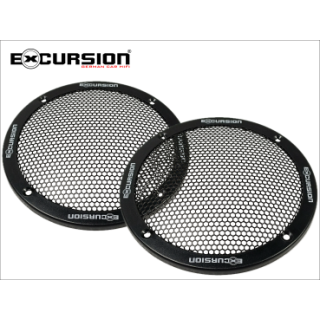 Comprar Excursion PXI GR8