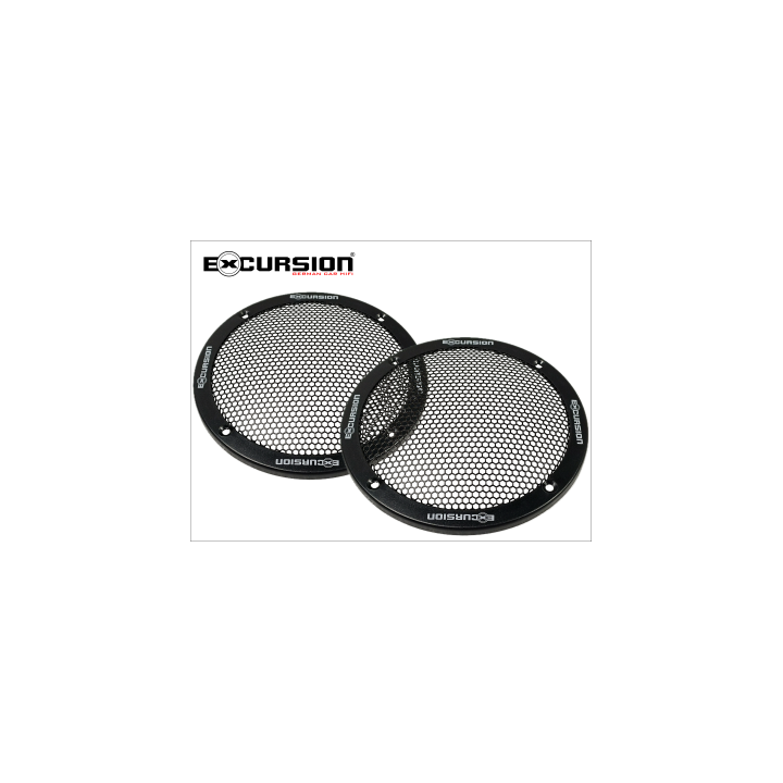 Comprar Excursion PXI GR8
