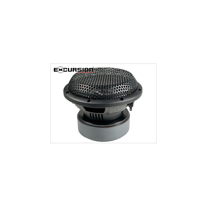 Comprar Excursion SXRT 8SG