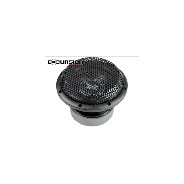 Comprar Excursion SXRT 8SG