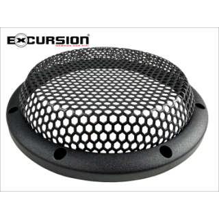 Comprar Excursion SXRT 8SG
