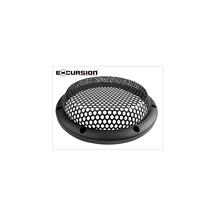 Comprar Excursion SXRT 8SG