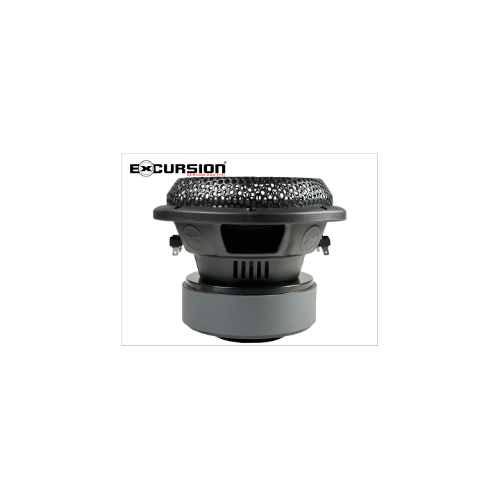 Comprar Excursion PX 6 SG