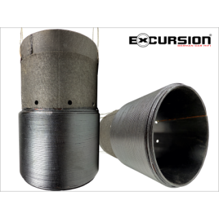 Comprar Excursion SXX/MXT.v2 VC D2