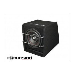 Comprar Excursion SXR.v2 8 D2