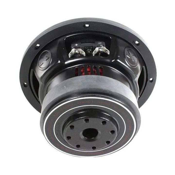 Comprar Excursion SXR.v2 8 D2
