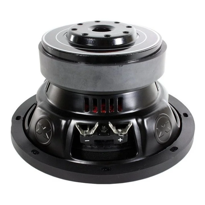 Comprar Excursion SXR.v2 8 D2