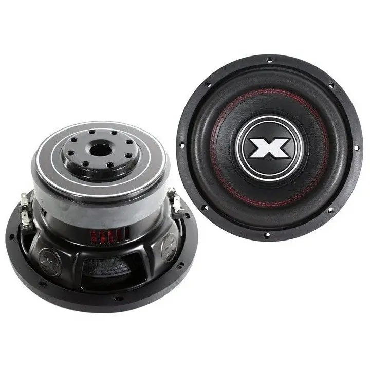 Comprar Excursion SXR.v2 8 D2