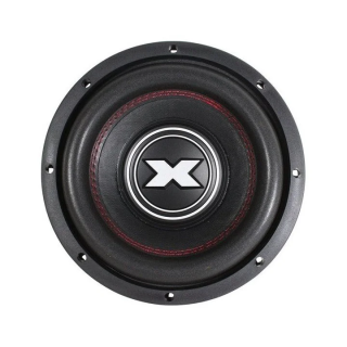 Comprar Excursion SXR.v2 8 D2
