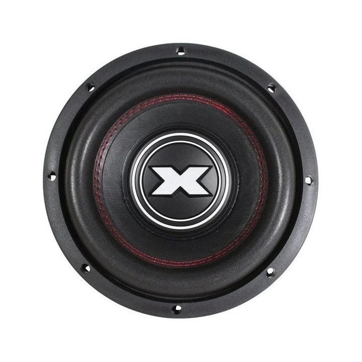 Comprar Excursion SXR.v2 8 D2