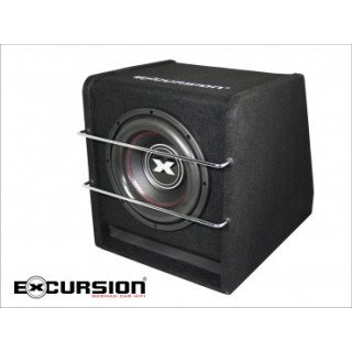 Comprar Excursion SXR.v2 SP101