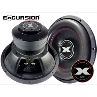 Comprar Excursion SXT 15 D4