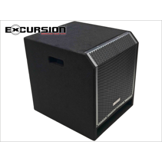 Comprar Excursion SX SUB