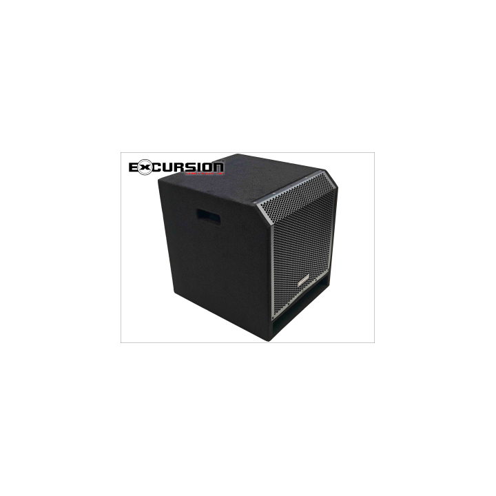 Comprar Excursion SX SUB