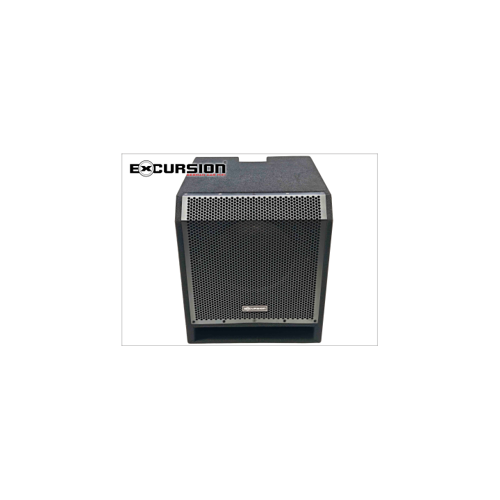 Comprar Excursion SX SUB