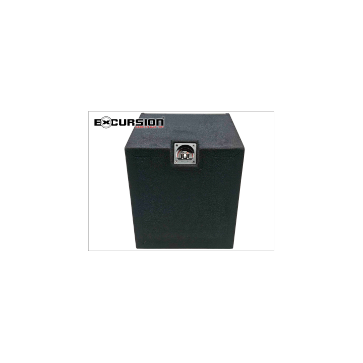 Comprar Excursion SX SUB